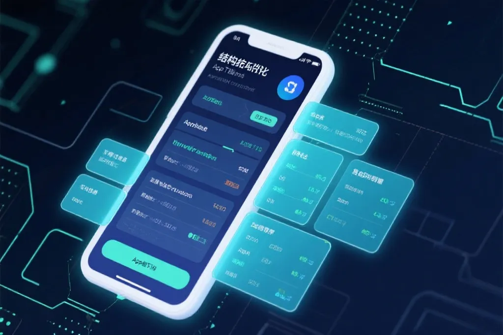 耀世娱乐app下载信息全解读：结构透明与系统安全并行